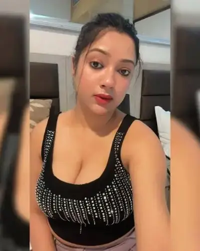 Call Girls New Market Cash On Delivery