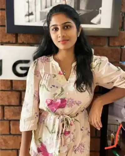 Call Girls New Market