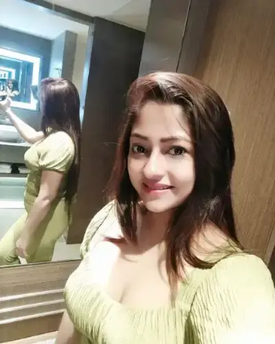 New Market Call Girls Service