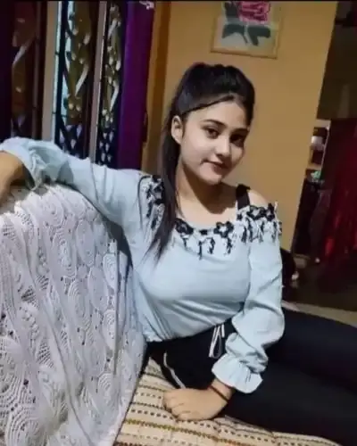 Call Girls Service in New Market