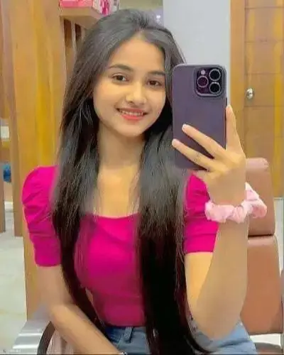 Call Girl Service in New Market