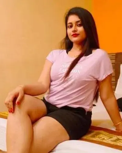 New Market Call Girl Service