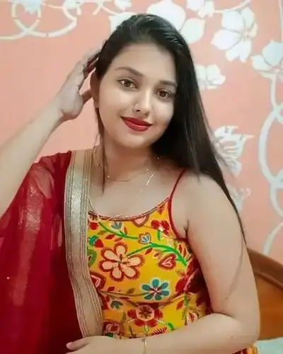 Call Girl in New Market