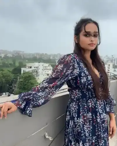 New Market Escorts