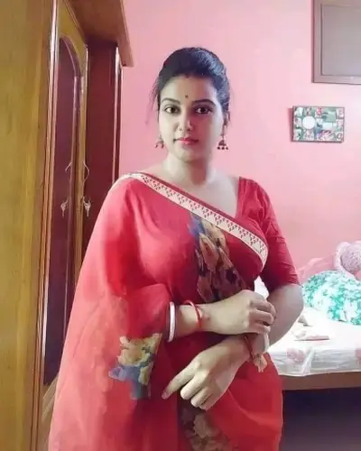 Escorts New Market