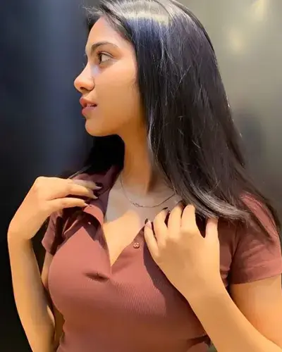 Escorts In New Market
