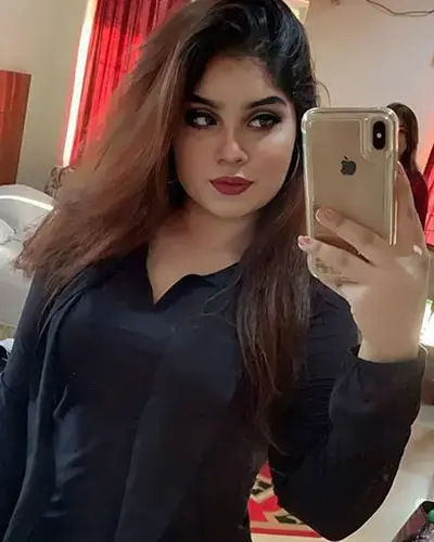Escorts Service In New Market