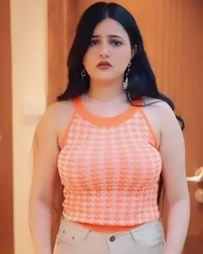 Escort Service In New Market
