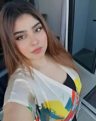 New Market Escort